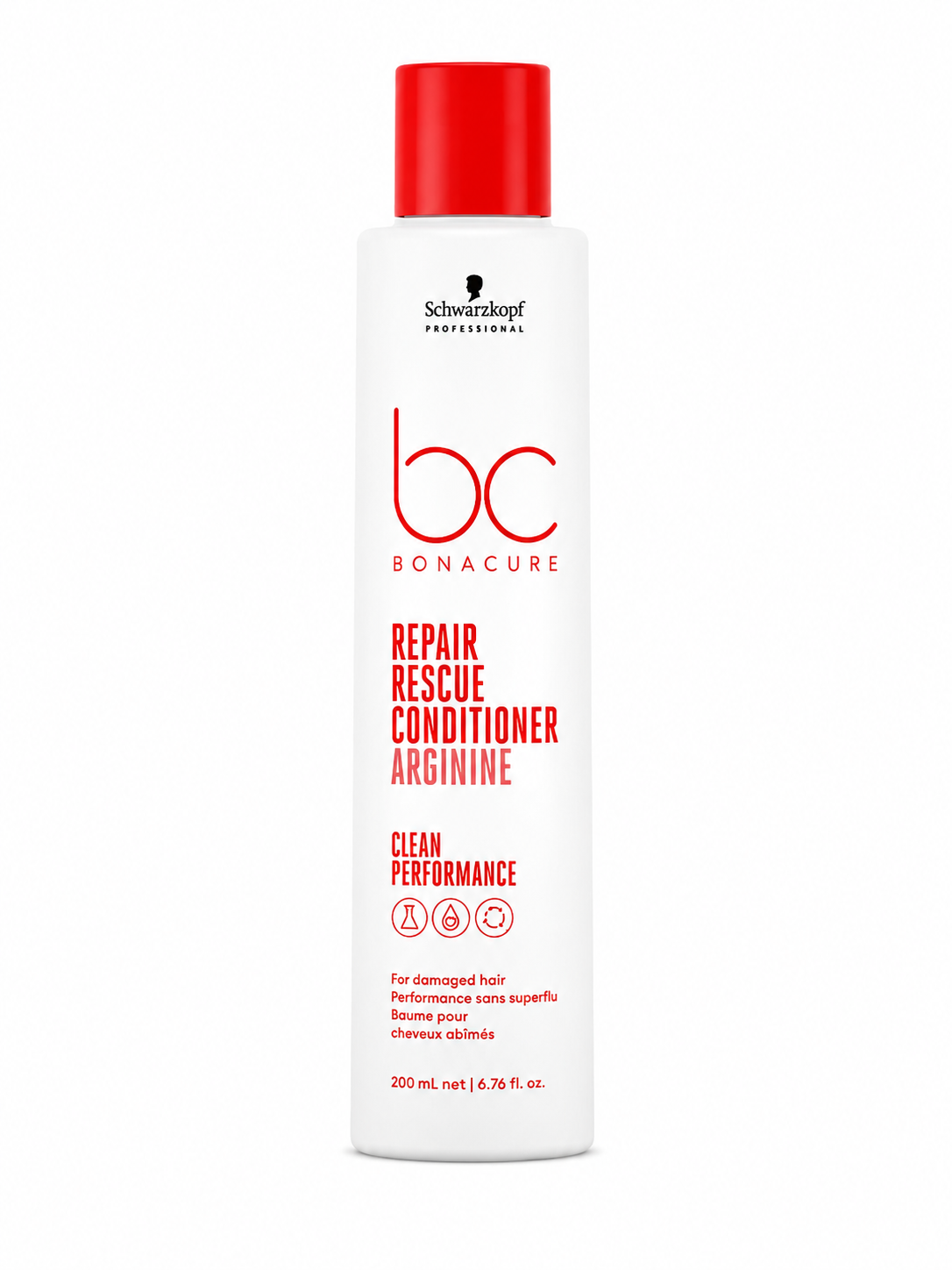 Repair Rescue Conditioner