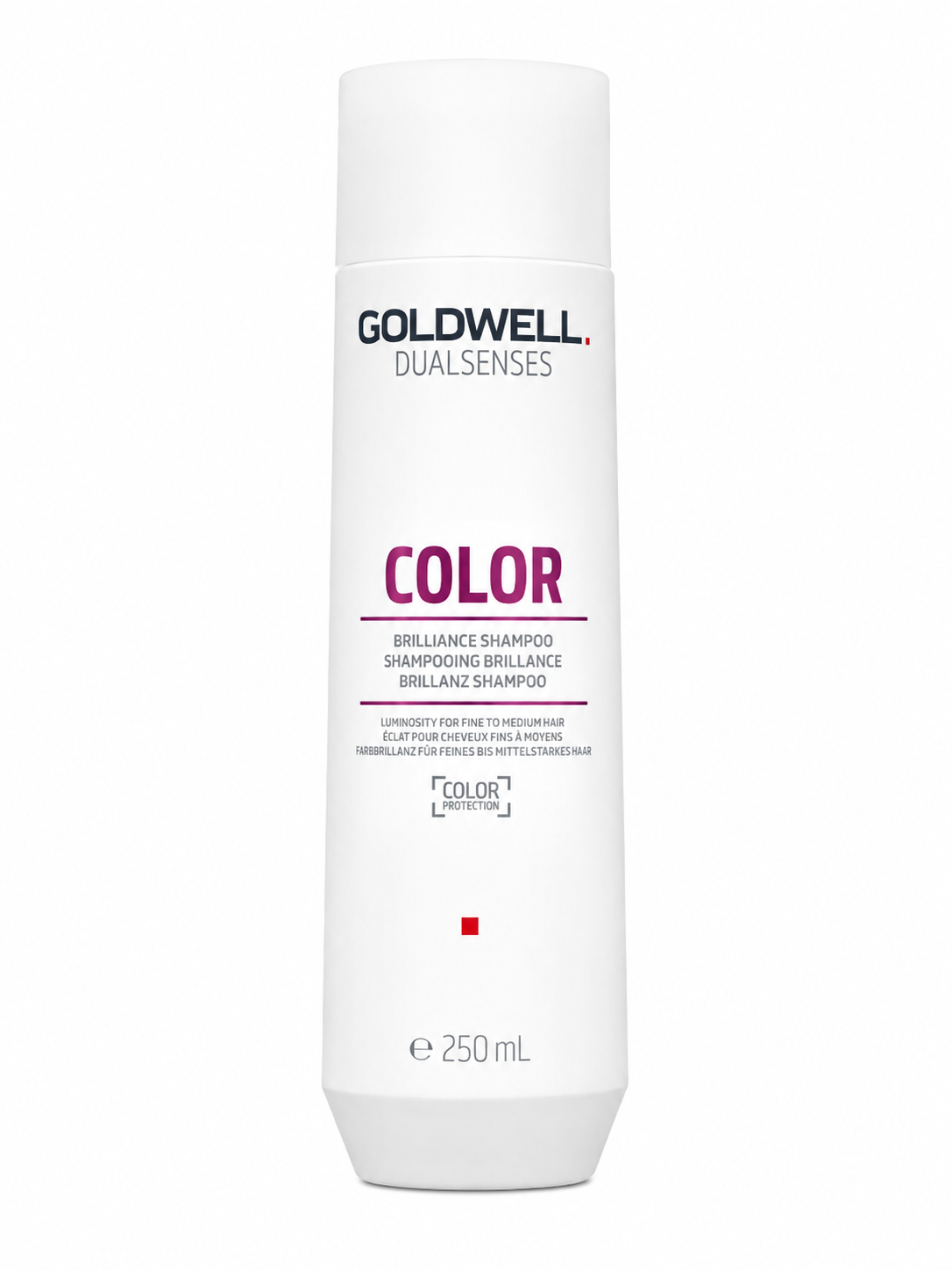 Color Brilliance Shampoo