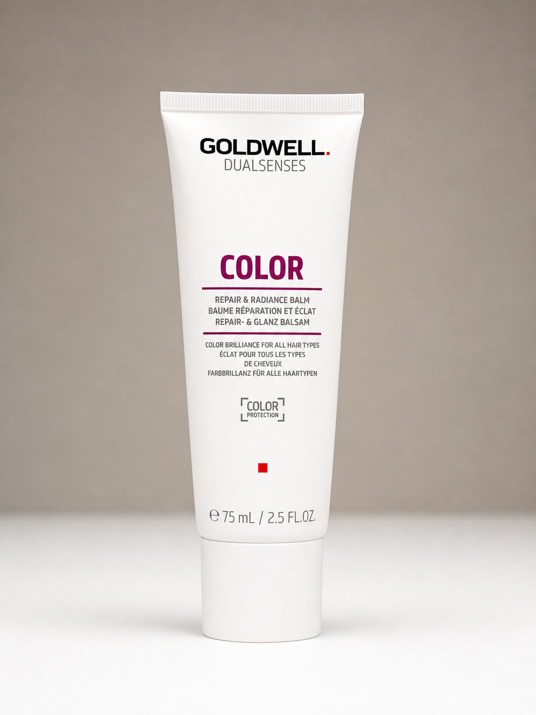 Repair and Radiance Balance Balm