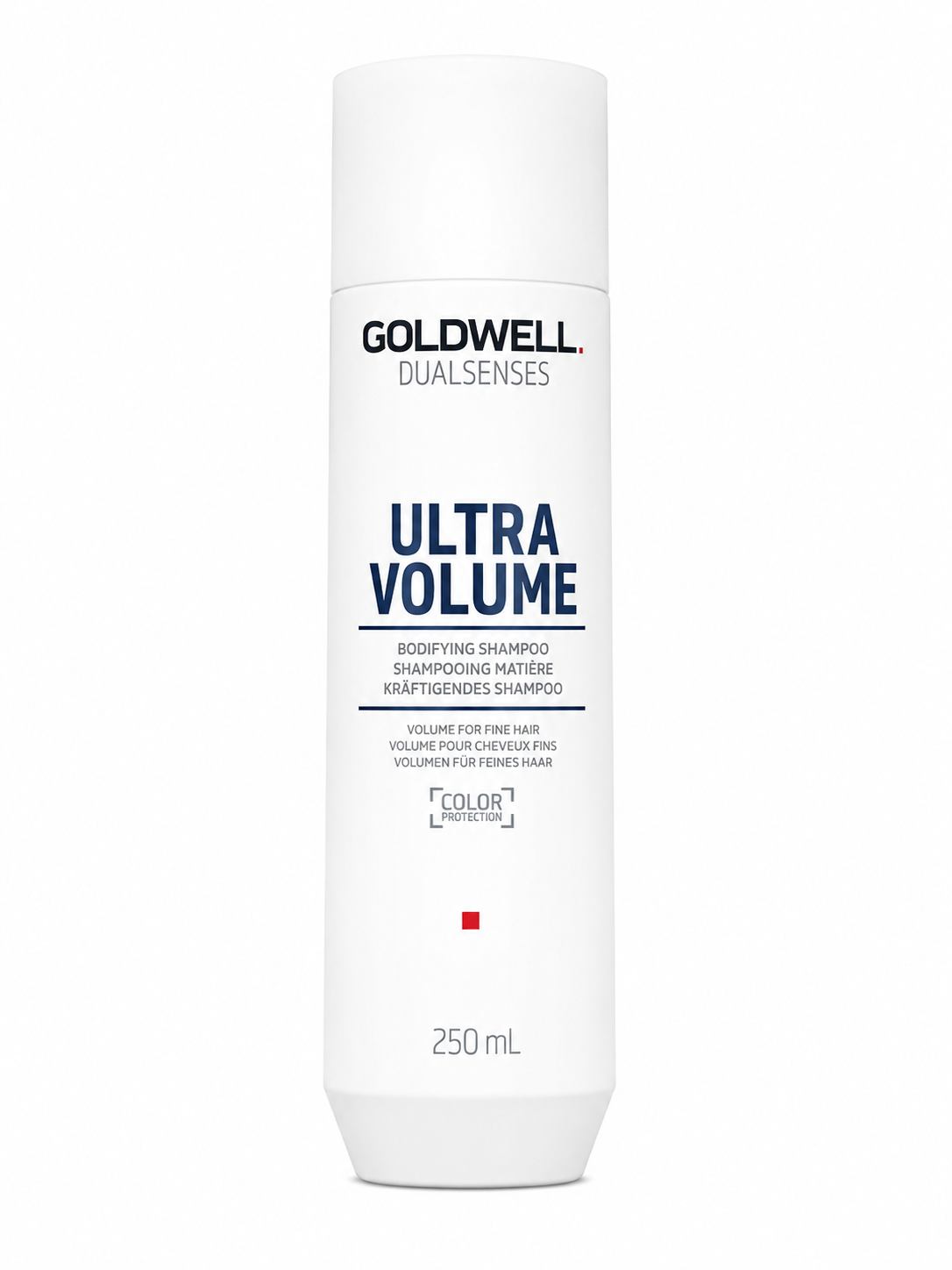 Ultra Volume Bodifying Shampoo