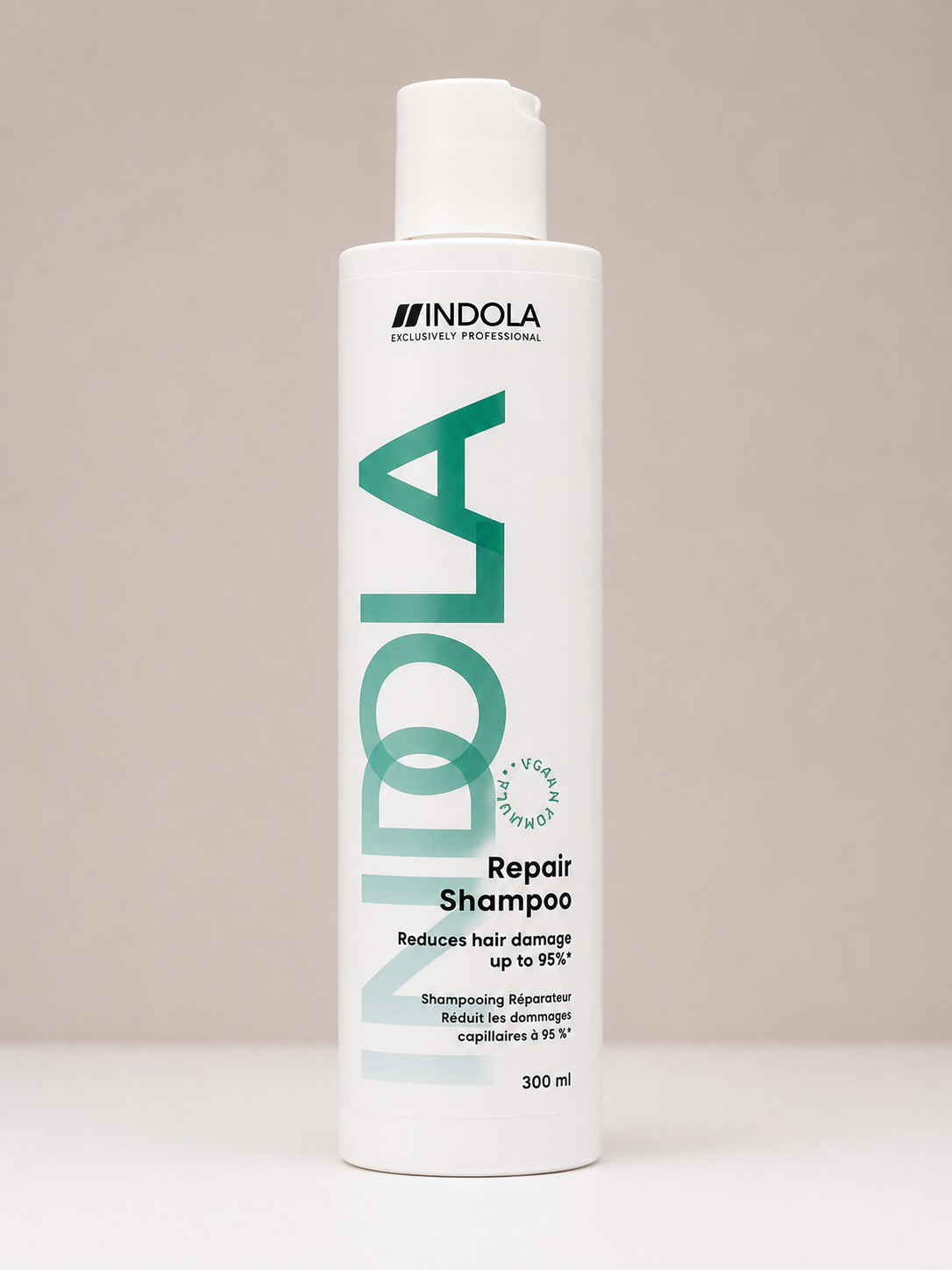 Repair Shampoo