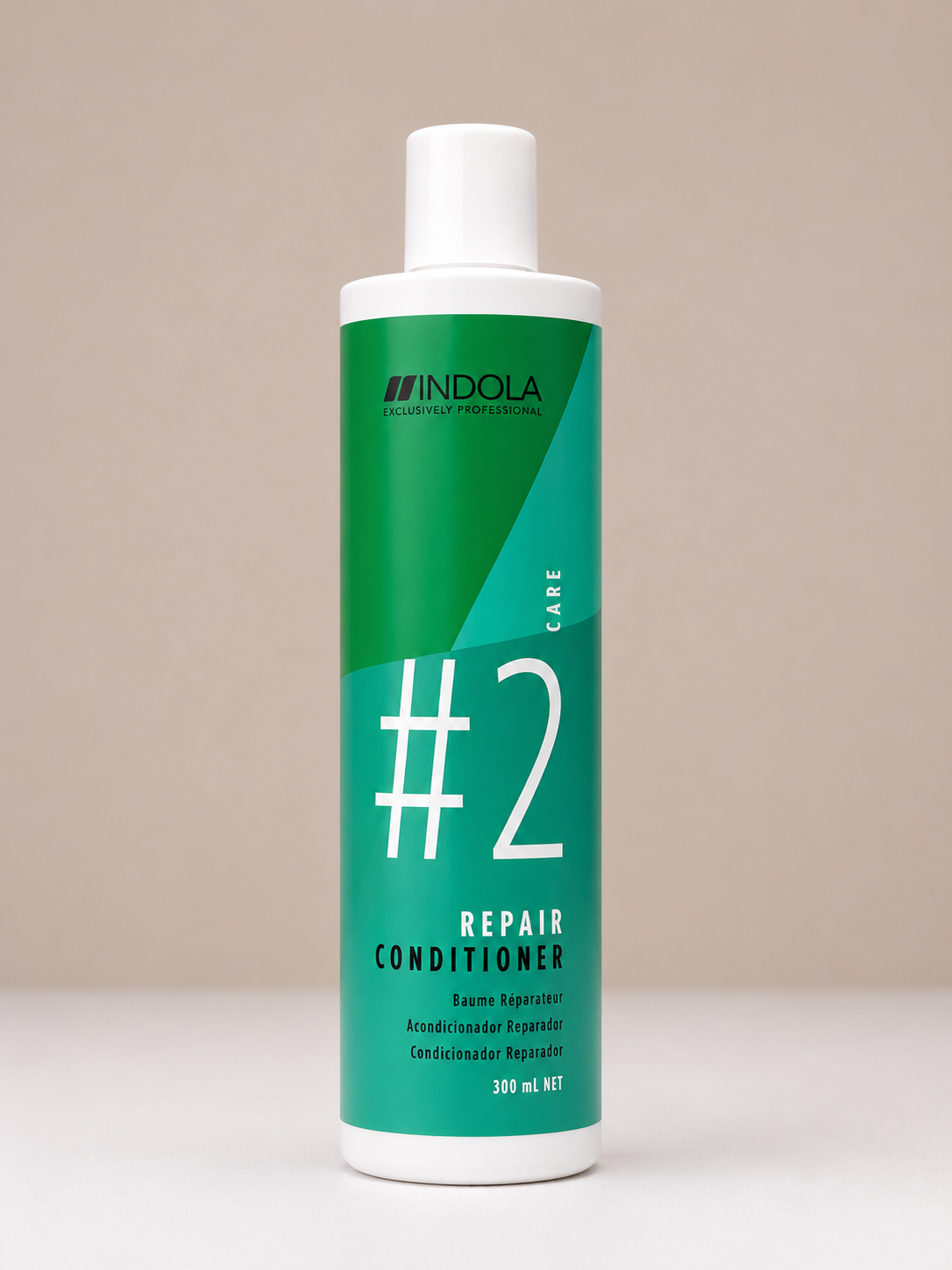 Repair Conditioner #2