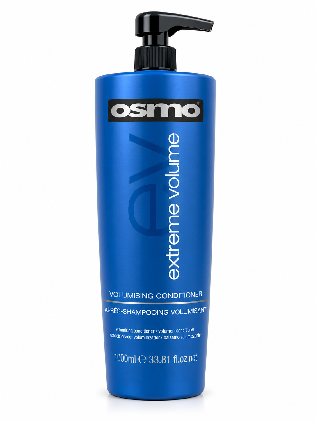Extreme Volume Conditioner