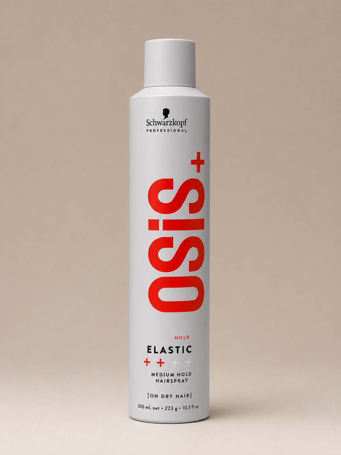 Elastic