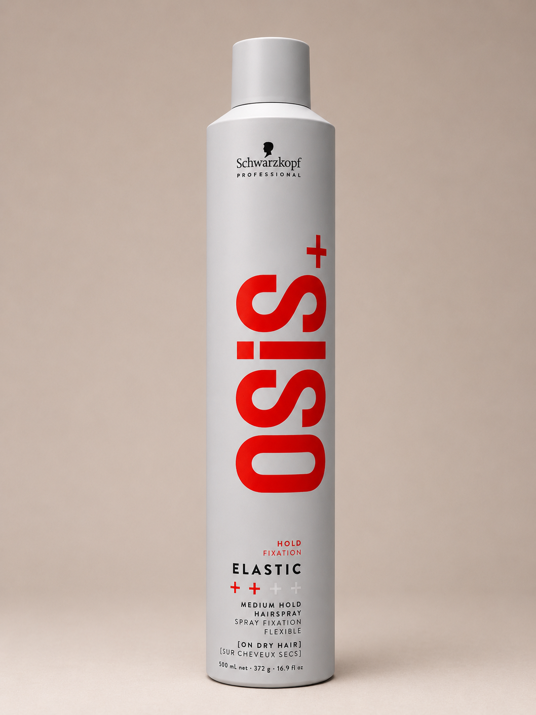Elastic