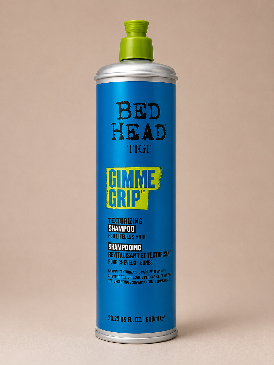 DOWN N DIRTY CONDITIONER