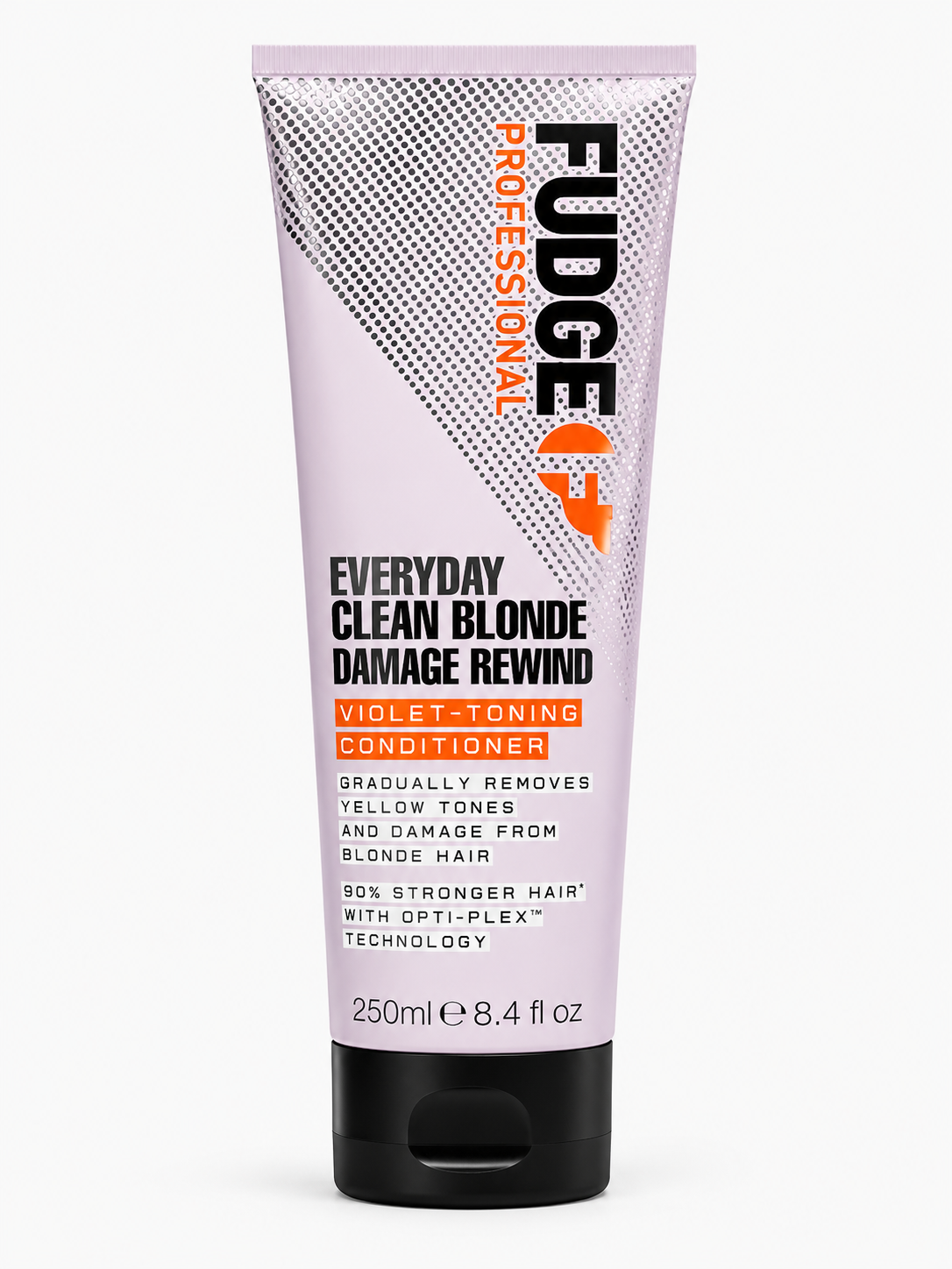 Everyday Clean Blonde Damage Rewind Violet Conditioner