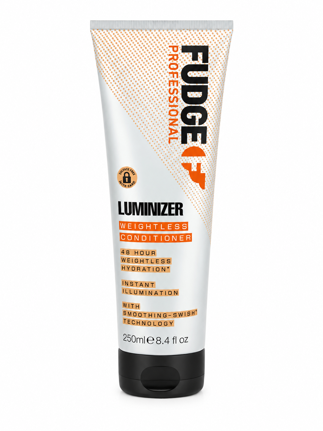 Luminizer Weightless Conditioner
