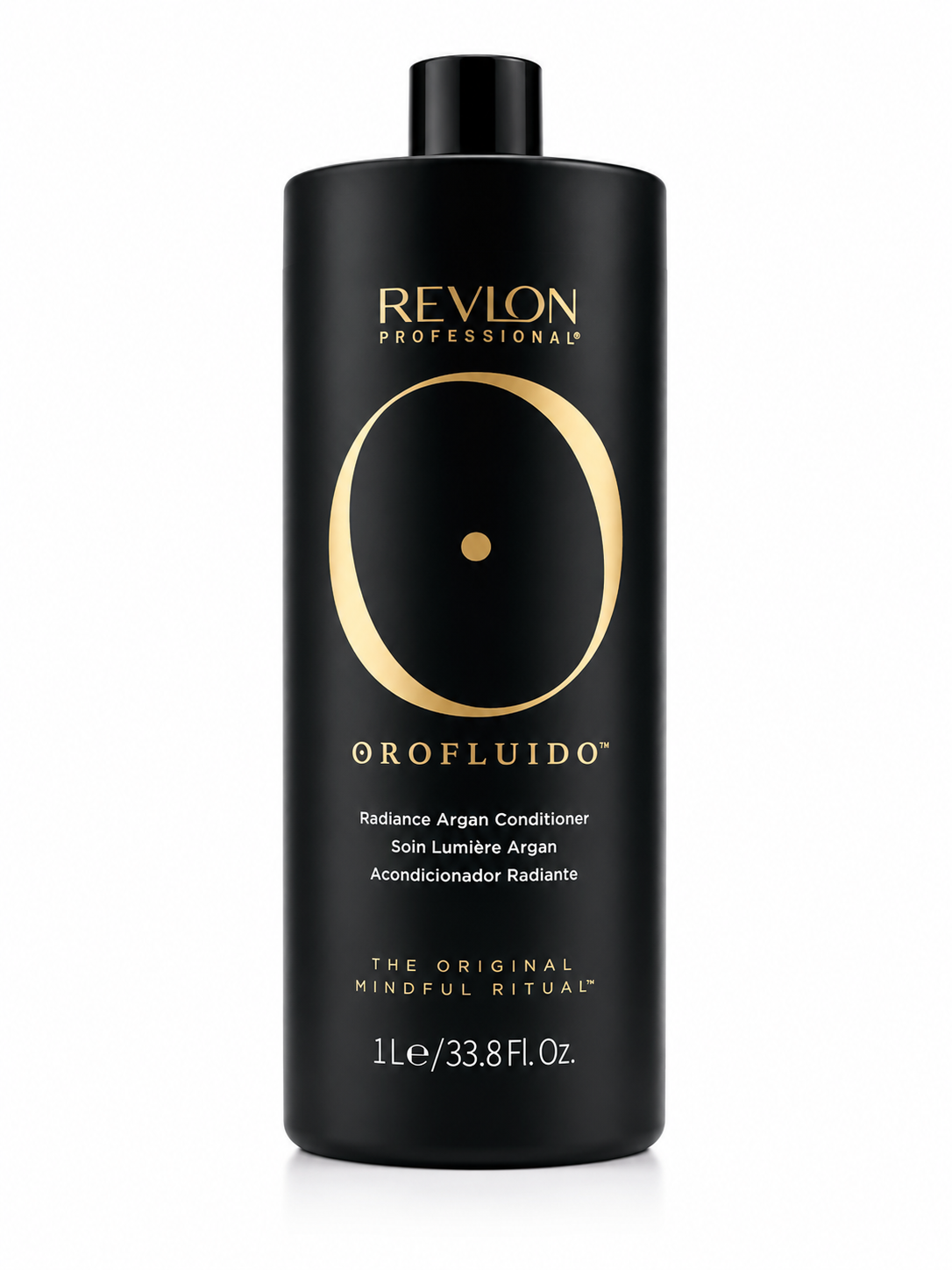 Orofluido Radiance Argan Conditioner